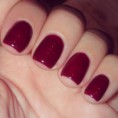 /album/esmaltes-permanente/black-cherry-berry-jpg/